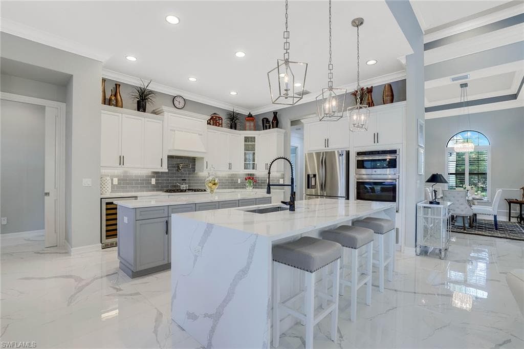 9559 Via Lago WAY FORT MYERS, FL 33912