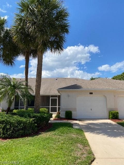 20631 Country Barn DR ESTERO, FL 33928