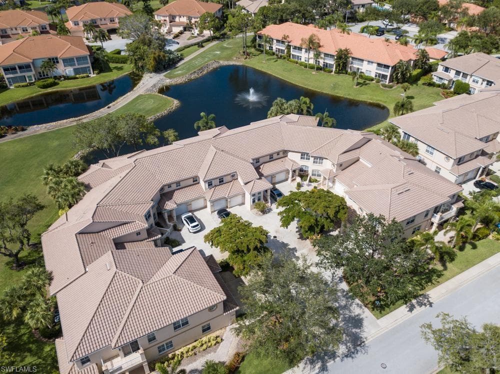 9070 Palmas Grandes BLVD 204 BONITA SPRINGS, FL 34135