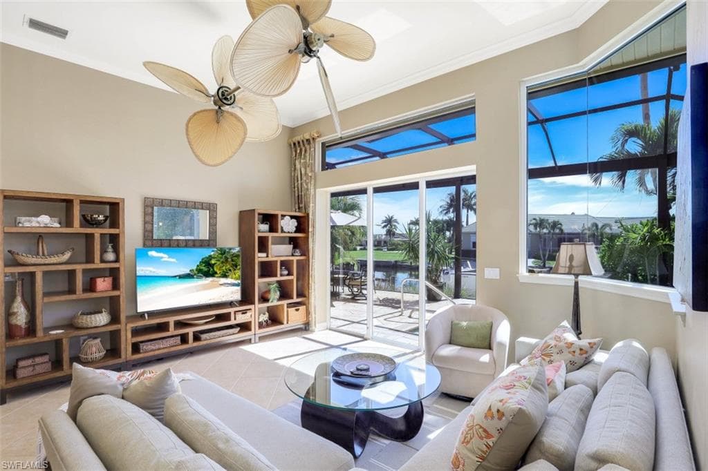 171 Geranium CT MARCO ISLAND, FL 34145