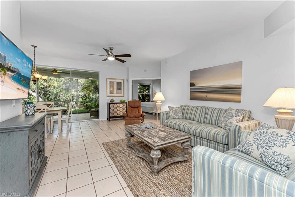 25212 Pelican Creek CIR 102 BONITA SPRINGS, FL 34134