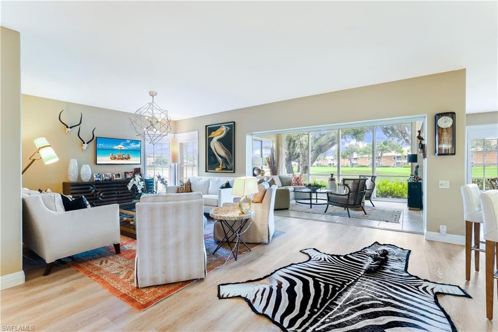 13904 Southampton DR 3101 BONITA SPRINGS, FL 34135