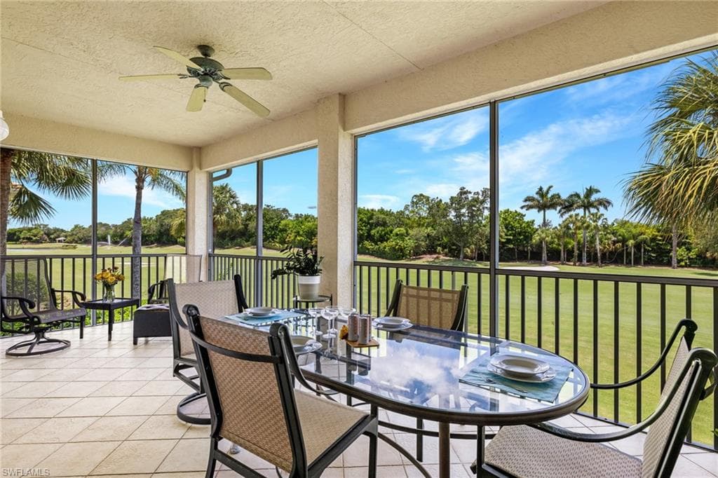 1635 Winding Oaks WAY 201 NAPLES, FL 34109