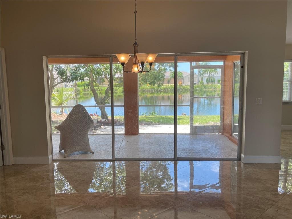 16561 Wellington Lakes CIR FORT MYERS, FL 33908