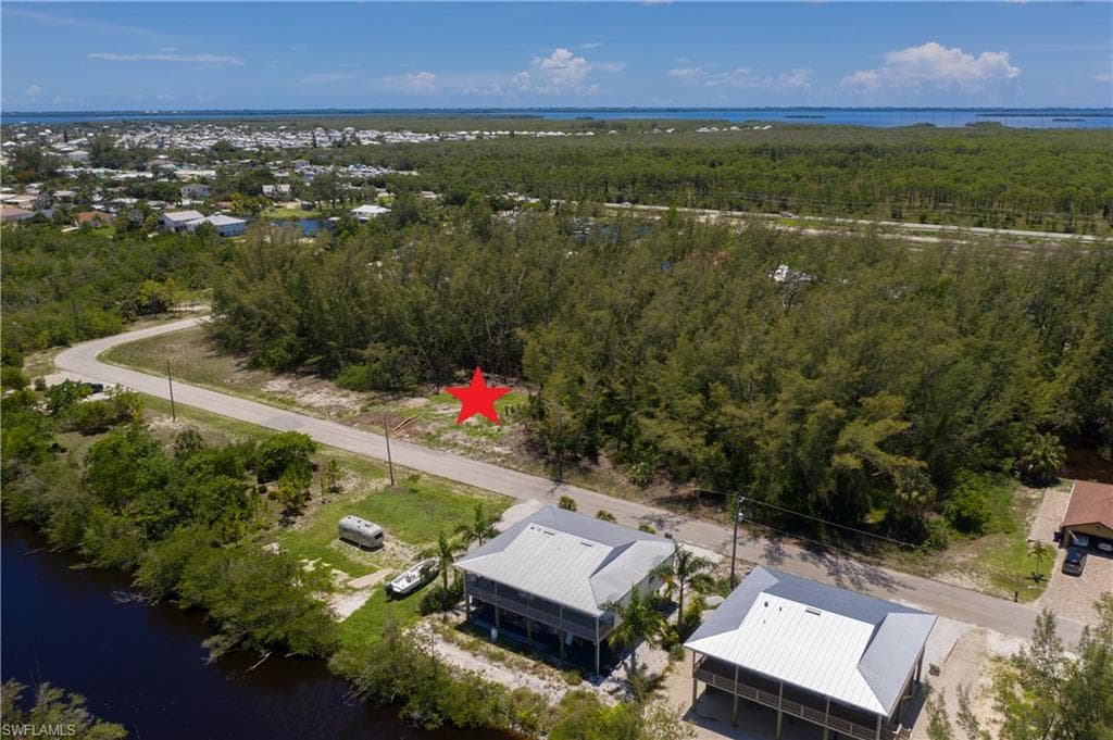 3631 Crestwell CT OTHER, FL 33956