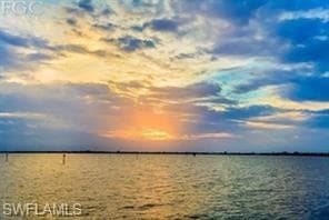 1910 Virginia AVE 1302 FORT MYERS, FL 33901