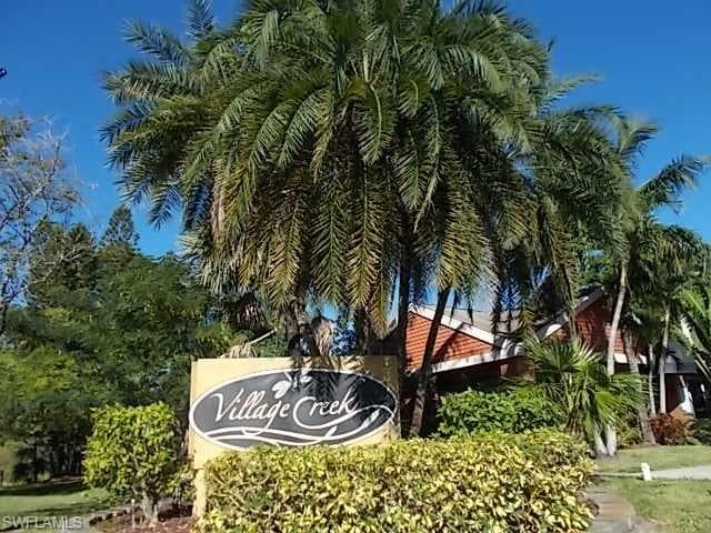 2915 Winkler AVE 817 FORT MYERS, FL 33916