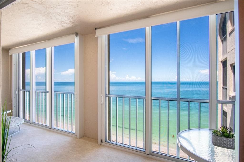 25900 Hickory BLVD 605 BONITA SPRINGS, FL 34134