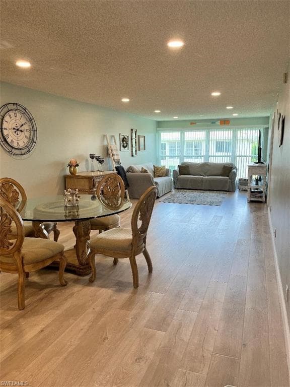 142 Palm DR 2 NAPLES, FL 34112