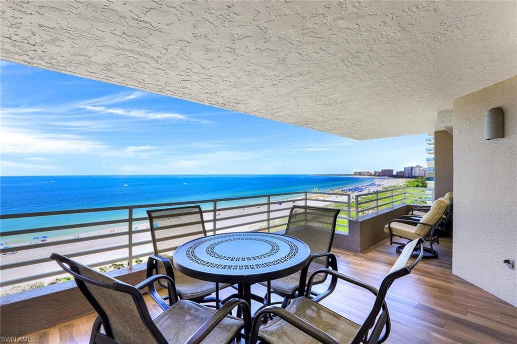 780 Collier BLVD 812 MARCO ISLAND, FL 34145
