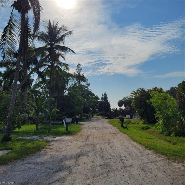12595 Water LN FORT MYERS, FL 33908