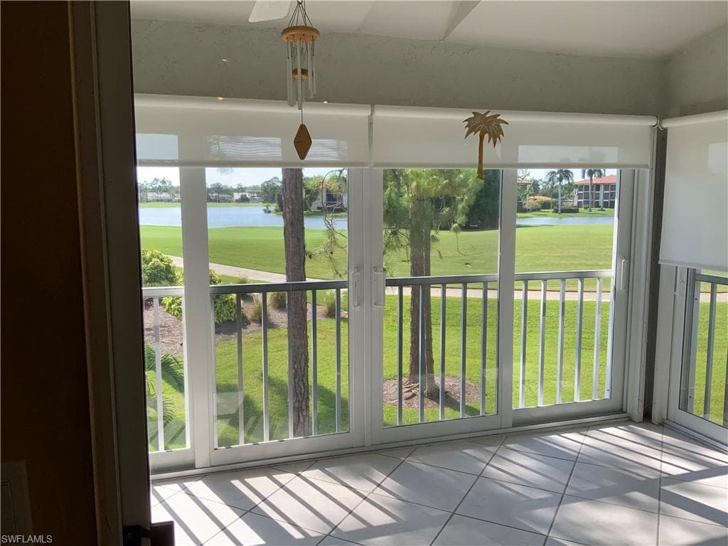 457 Country Hollow CT A202 NAPLES, FL 34104
