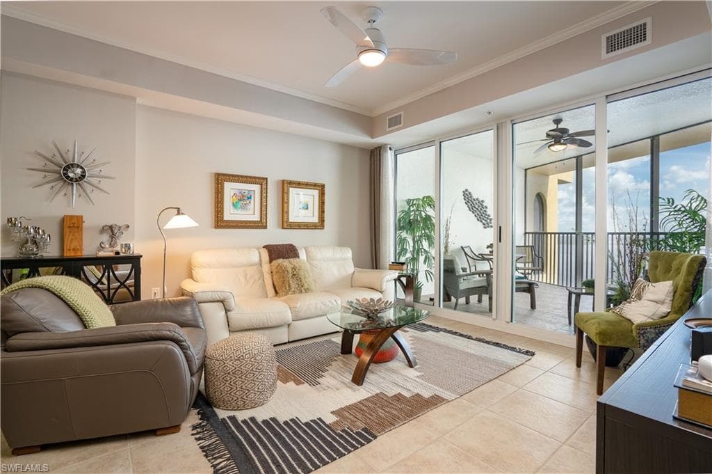 2797 1st ST 1905 FORT MYERS, FL 33916