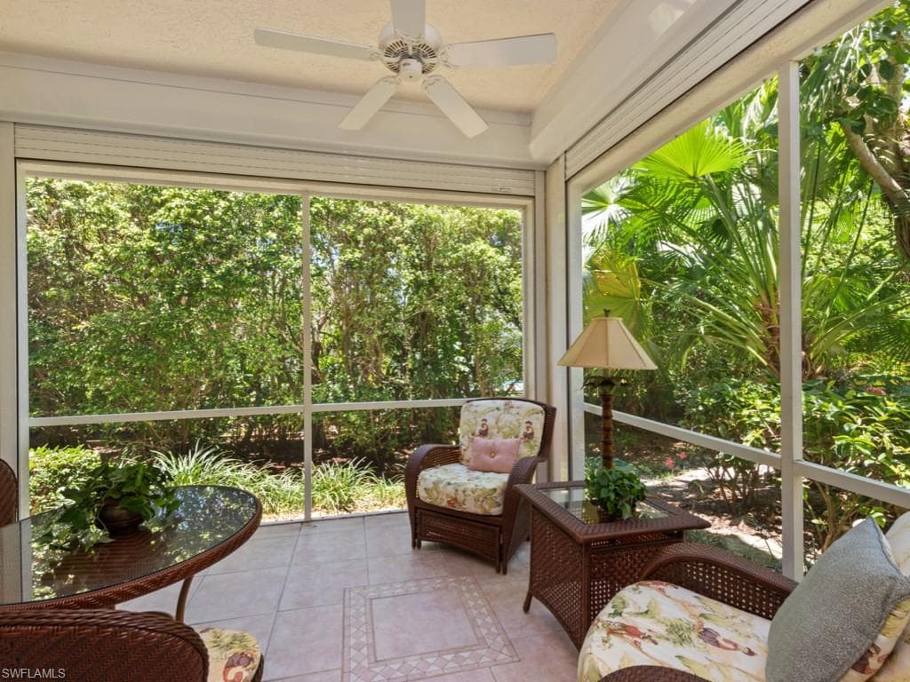 161 Colonade CIR NAPLES, FL 34103