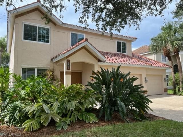 11411 Waterford Village DR FORT MYERS, FL 33913