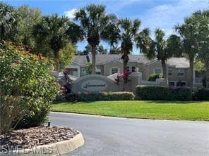 12030 Summergate CIR 201 FORT MYERS, FL 33913