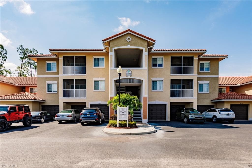13150 Bella Casa CIR 2196 FORT MYERS, FL 33966