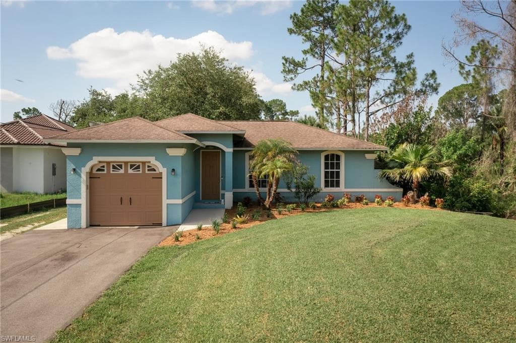 3220 16th AVE SE NAPLES, FL 34117