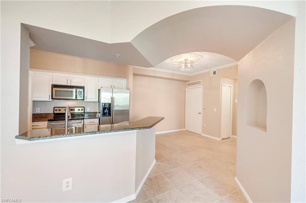 12980 Positano CIR 305 NAPLES, FL 34105