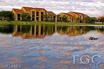 13631 Eagle Ridge DR 228 FORT MYERS, FL 33912