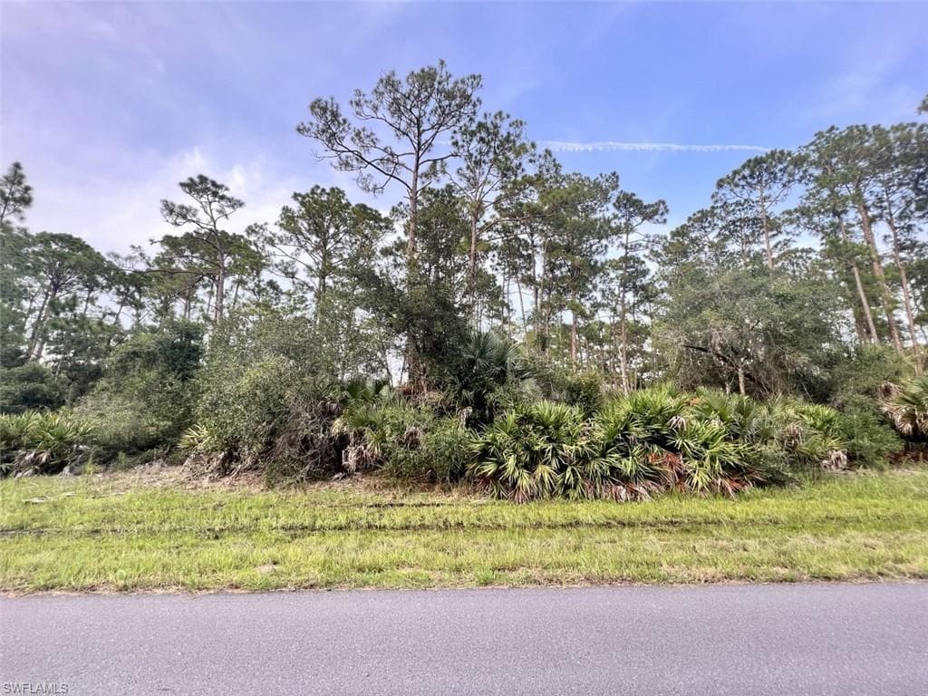 1222 Chagrin LN PORT CHARLOTTE, FL 33953