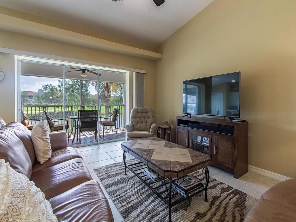 2880 Cypress Trace CIR 203 NAPLES, FL 34119