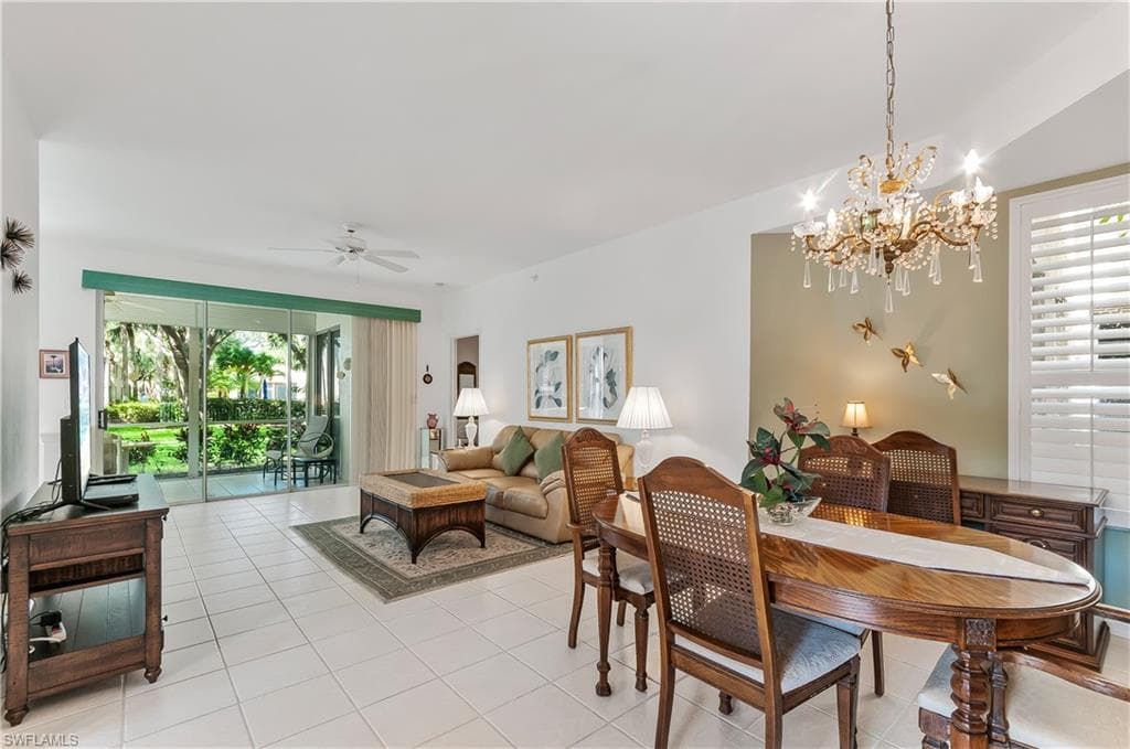 24821 Lakemont Cove LN 101 BONITA SPRINGS, FL 34134