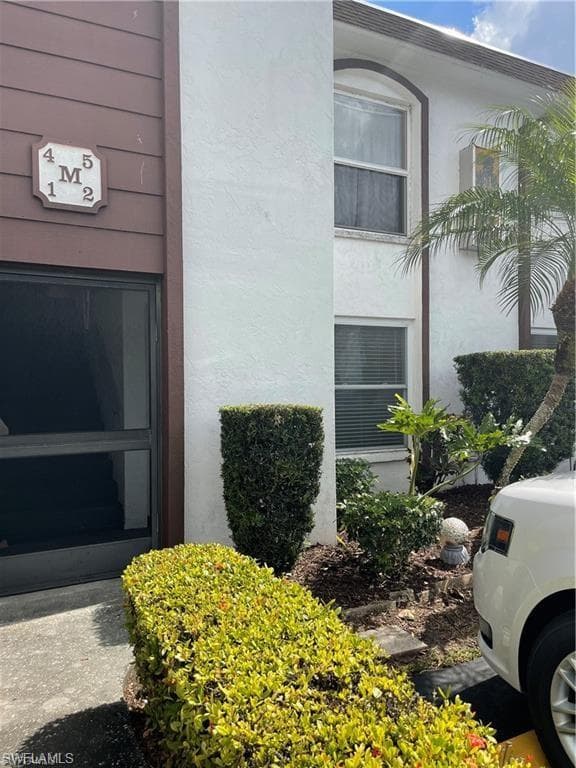 2828 Jackson ST M2 FORT MYERS, FL 33901