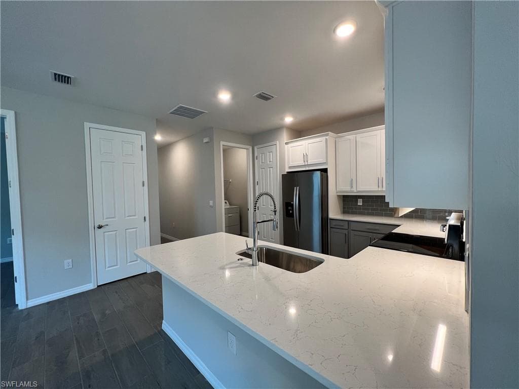 1081 Tranquil Brook DR NAPLES, FL 34114