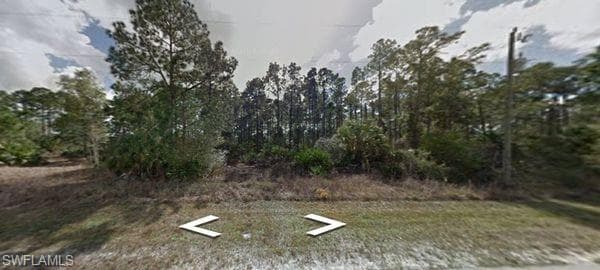 3309 53rd ST W LEHIGH ACRES, FL 33971