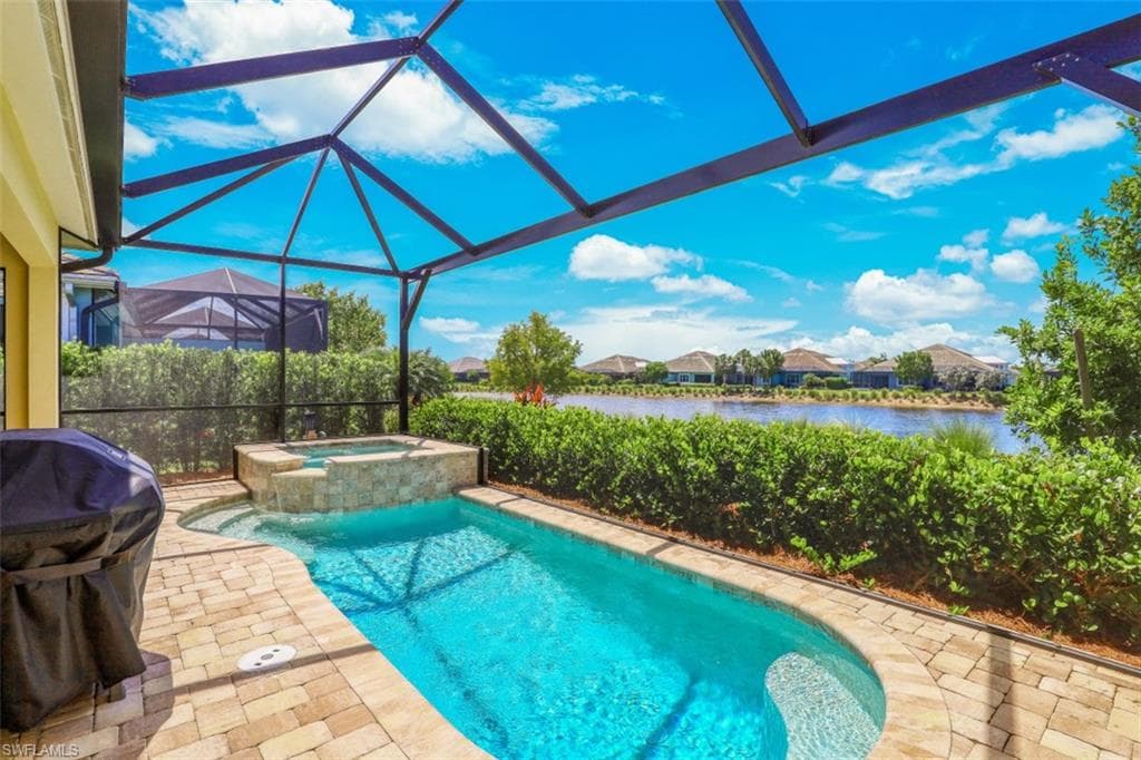 5662 Elbow AVE NAPLES, FL 34113