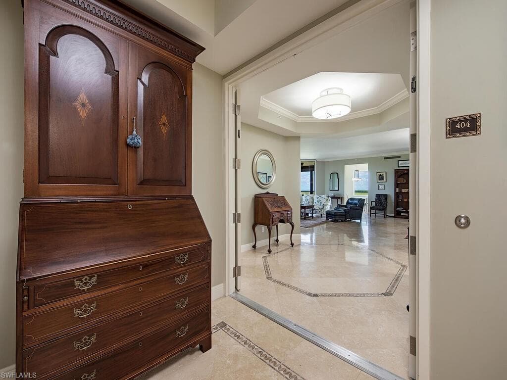 4875 Pelican Colony BLVD 404 BONITA SPRINGS, FL 34134
