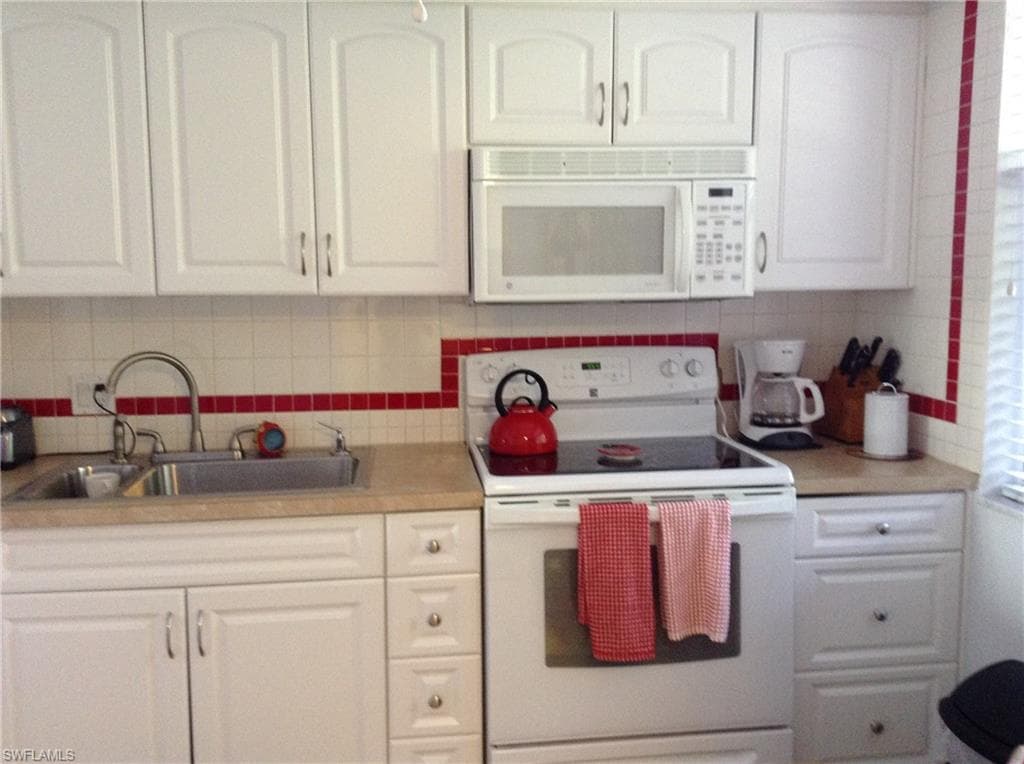 5959 Winkler RD 315 B FORT MYERS, FL 33919