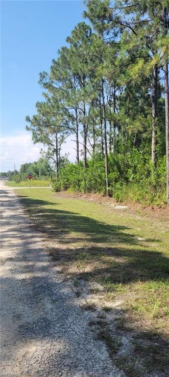 2919 23rd ST W LEHIGH ACRES, FL 33971