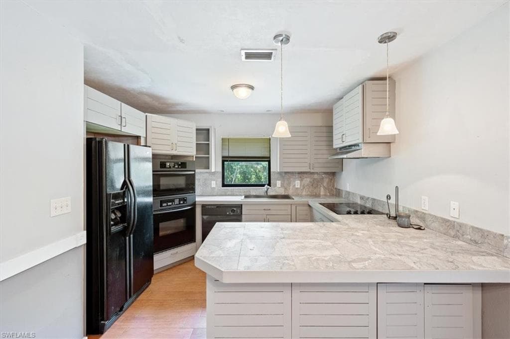 4791 31st PL SW NAPLES, FL 34116