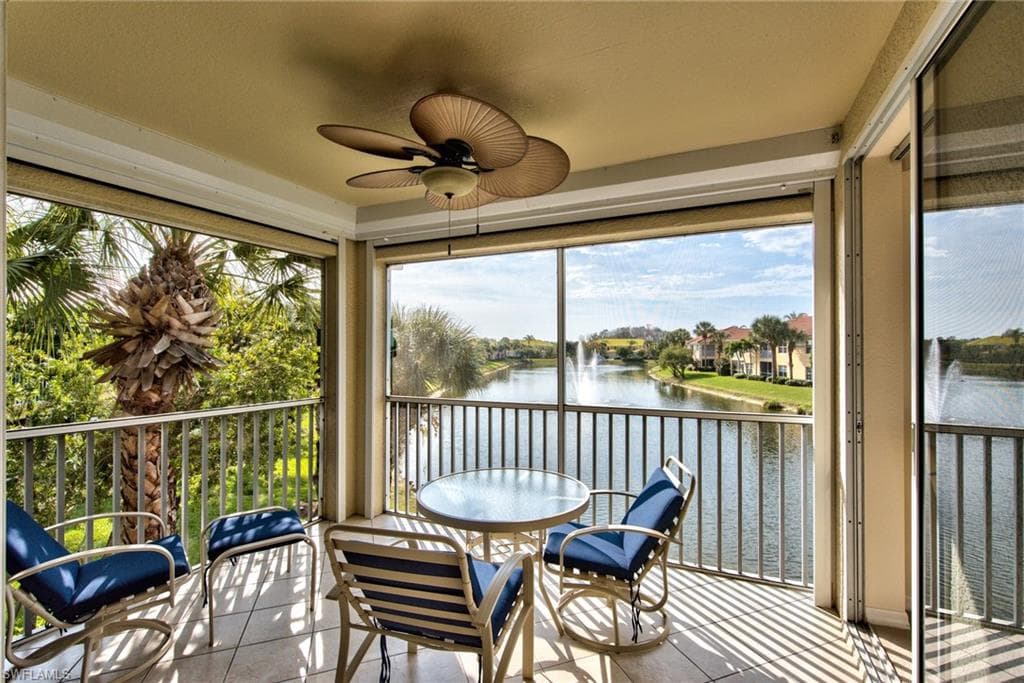 10711 Halfmoon Shoal RD 201 ESTERO, FL 34135
