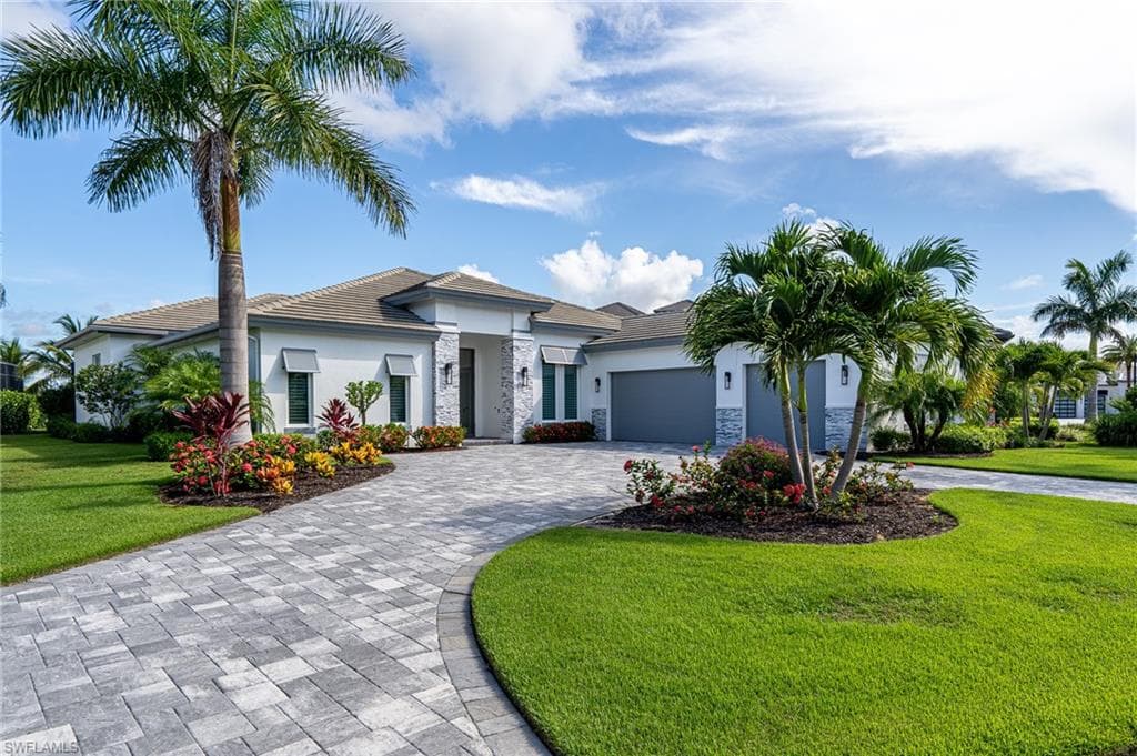 10570 Via Torino WAY MIROMAR LAKES, FL 33913