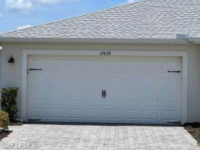 17828 Wayside BEND PUNTA GORDA, FL 33982