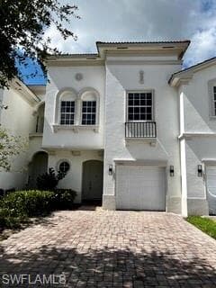 7082 Venice WAY 1903 NAPLES, FL 34119