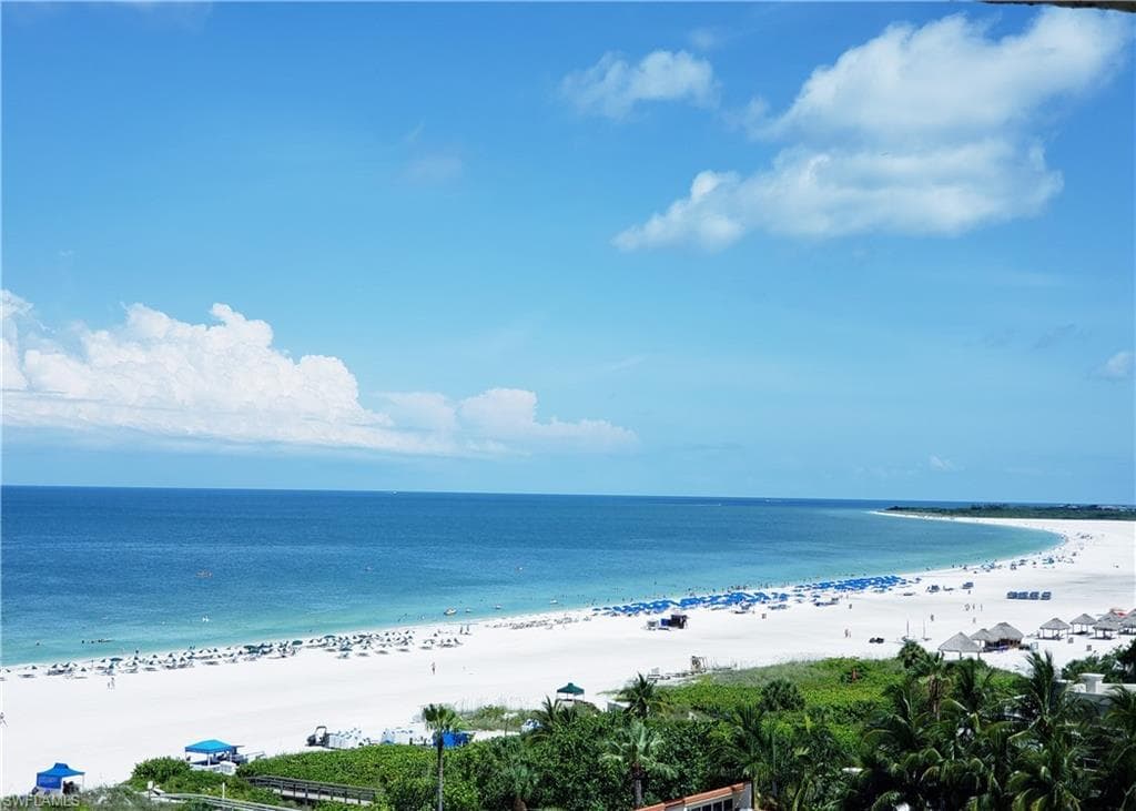 520 Collier BLVD 1008 MARCO ISLAND, FL 34145