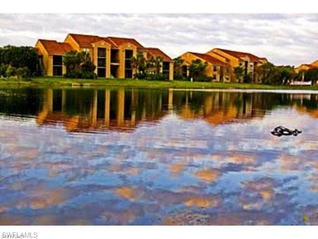 13555 Eagle Ridge DR 912 FORT MYERS, FL 33912