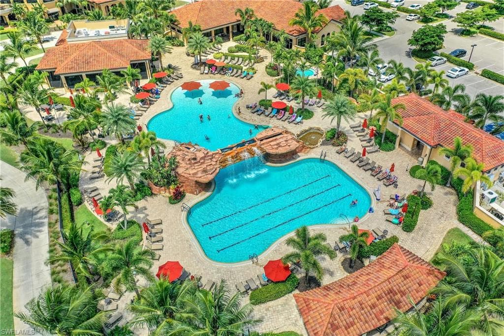 28771 Cavan CT BONITA SPRINGS, FL 34135