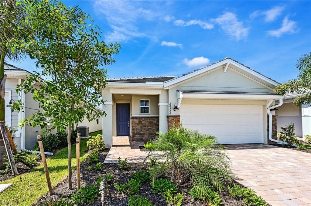 28326 CAPTIVA SHELL LOOP BONITA SPRINGS, FL 34135