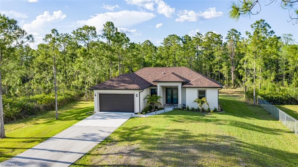 4285 29th AVE NE NAPLES, FL 34120