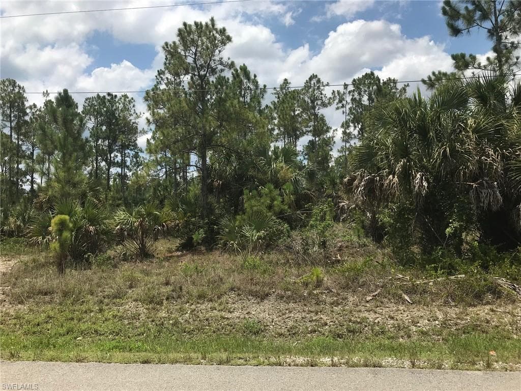 10th AVE SE NAPLES, FL 34117