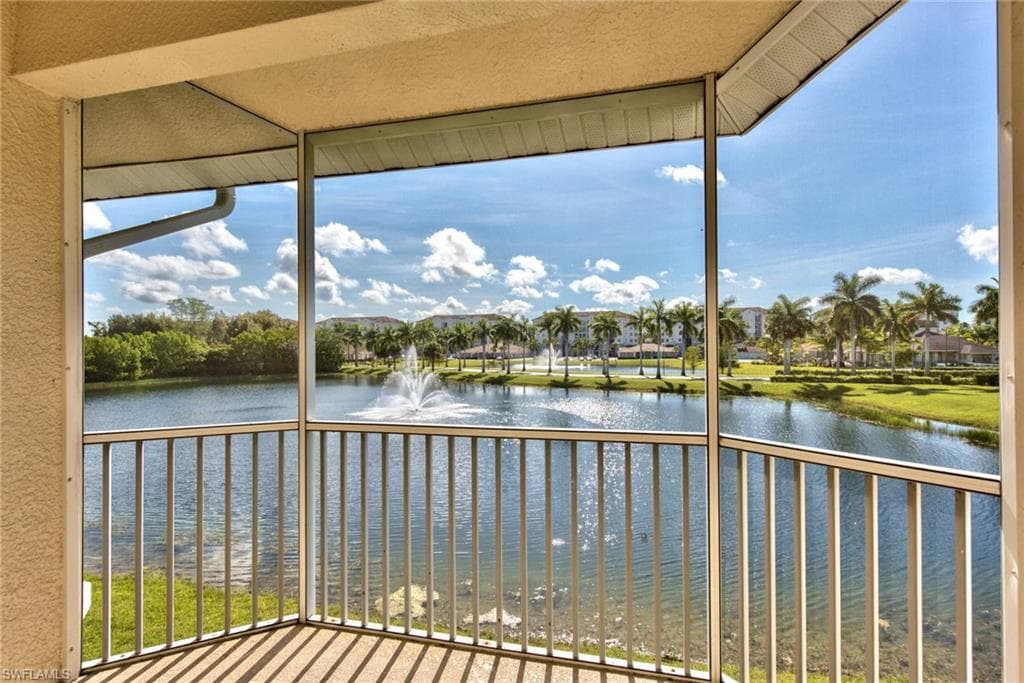 3511 Milan DR 202 FORT MYERS, FL 33916