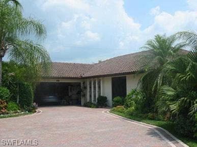 26891 Villanova CT BONITA SPRINGS, FL 34135