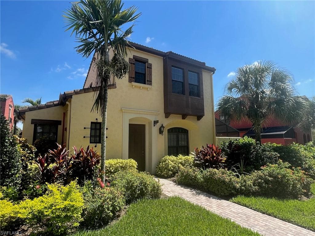 11964 Nalda ST 9401 FORT MYERS, FL 33912