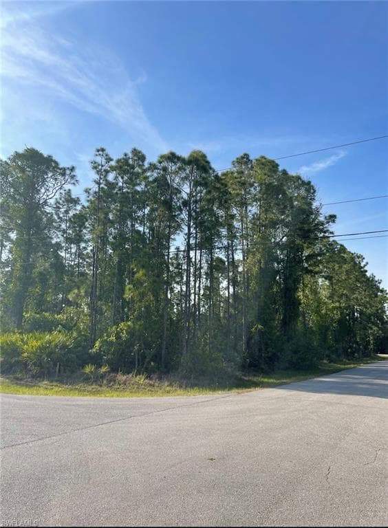 3200 22nd ST W LEHIGH ACRES, FL 33971