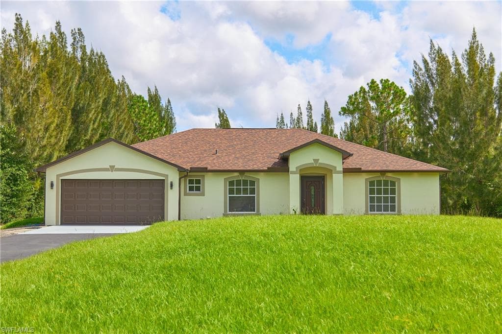 3715 47th AVE NE NAPLES, FL 34120